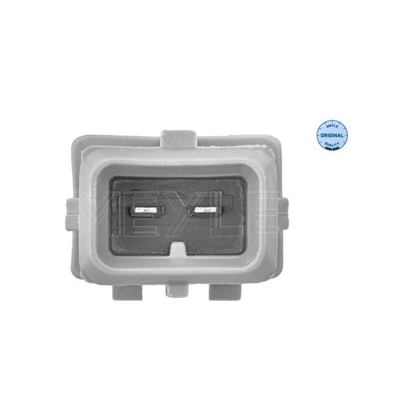 ABS-givare, Sensor, hjulvarvtal, Bakaxel Meyle 11-14 899 0023 MEYLE ABS-givare, Sensor, hjulvarvtal, Bakaxel Meyle 11-14 899 0023 MEYLE