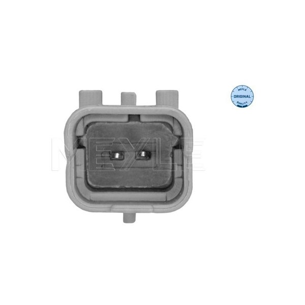 ABS-givare, Sensor, hjulvarvtal, Bakaxel Meyle 11-14 899 0027 MEYLE ABS-givare, Sensor, hjulvarvtal, Bakaxel Meyle 11-14 899 0027 MEYLE
