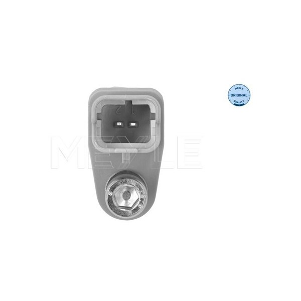 ABS-givare, Sensor, hjulvarvtal, Bakaxel Meyle 11-14 899 0030 MEYLE ABS-givare, Sensor, hjulvarvtal, Bakaxel Meyle 11-14 899 0030 MEYLE