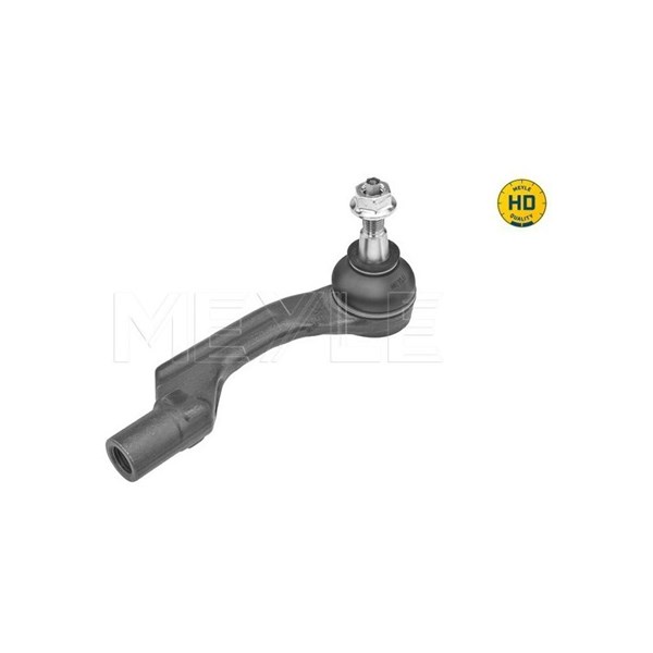 Styrled, framaxel höger Meyle 11-16 020 0044/HD MEYLE