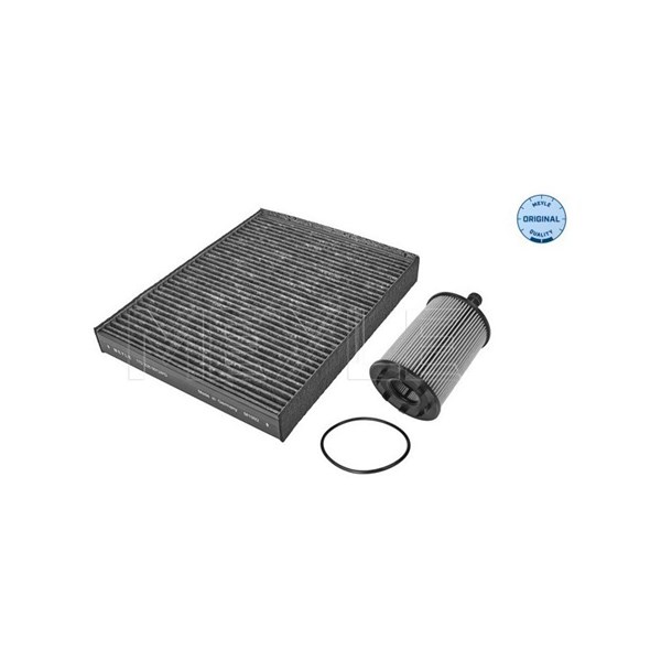 Filtersats Meyle 112 330 0008/SK MEYLE