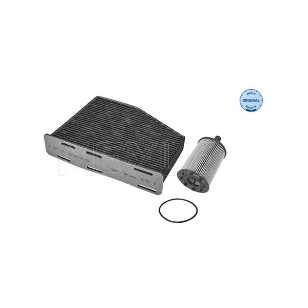 Filtersats Meyle 112 330 0009/SK MEYLE
