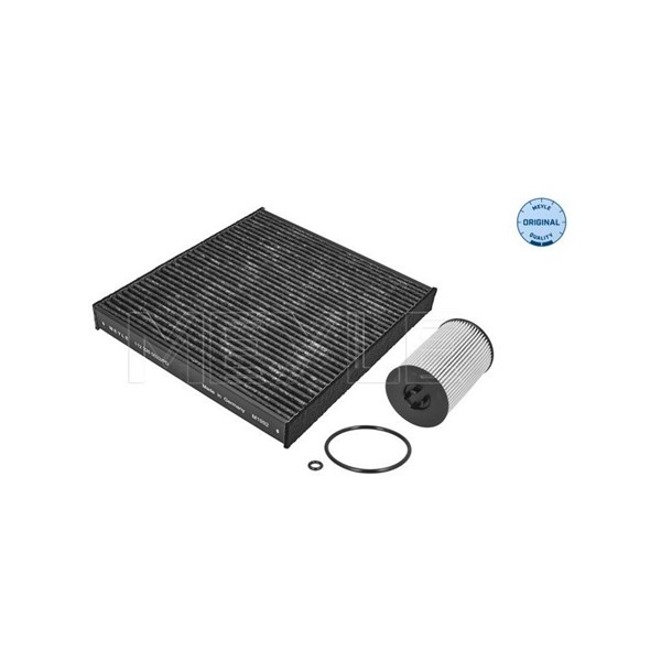Filtersats Meyle 112 330 0010/SK MEYLE
