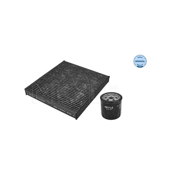 Filtersats Meyle 112 330 0011/SK MEYLE