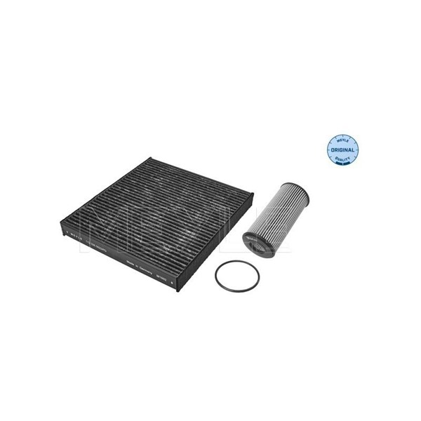 Filtersats Meyle 112 330 0012/SK MEYLE