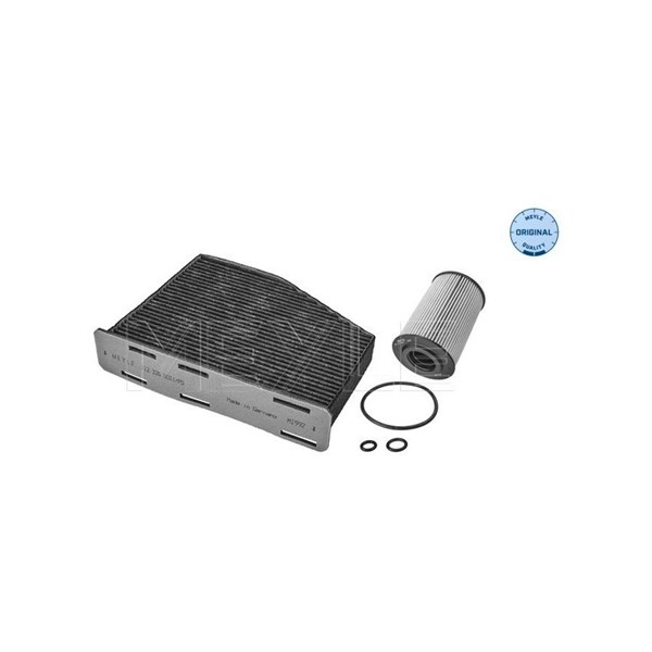 Filtersats Meyle 112 330 0013/SK MEYLE