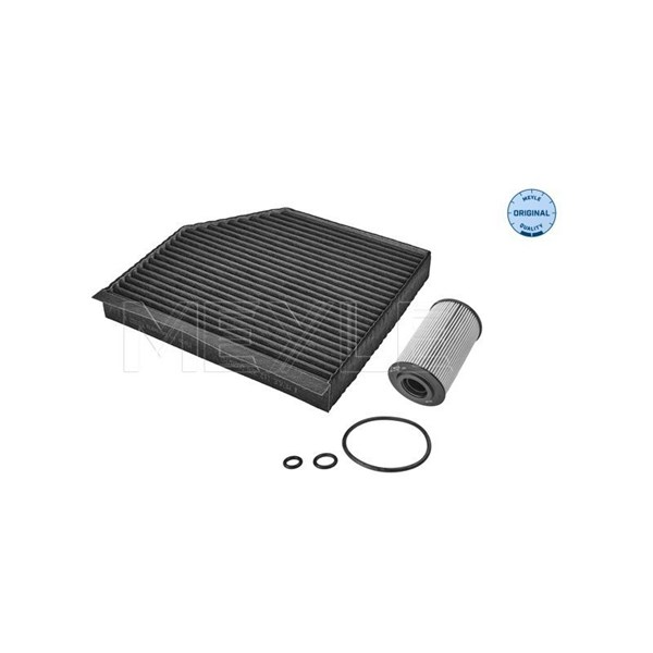 Filtersats Meyle 112 330 0014/SK MEYLE
