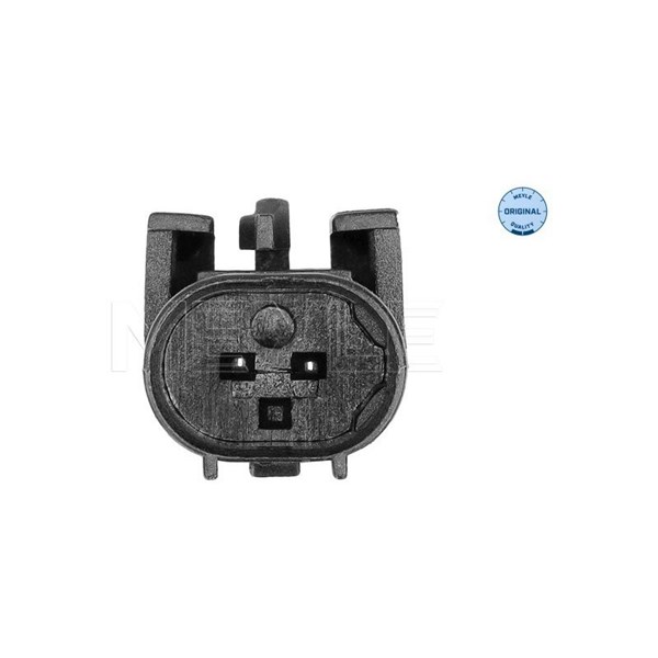 ABS-givare, Sensor, hjulvarvtal, Bakaxel Meyle 15-14 899 0001 MEYLE ABS-givare, Sensor, hjulvarvtal, Bakaxel Meyle 15-14 899 0001 MEYLE