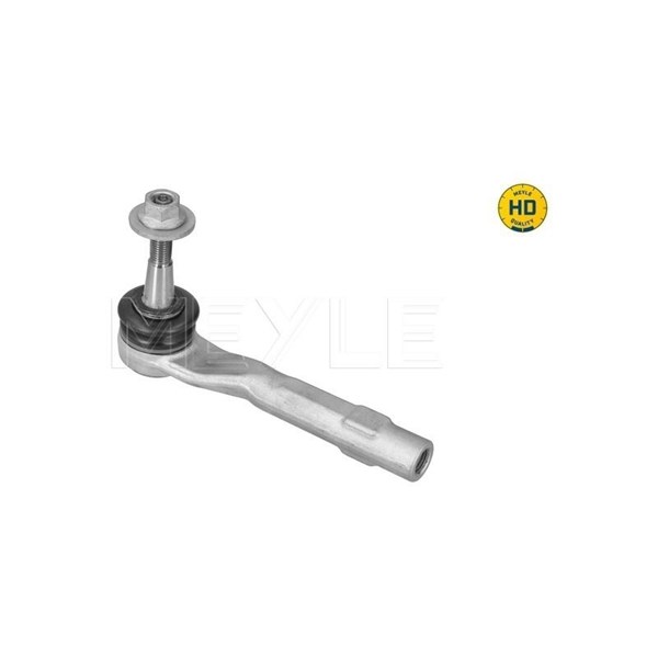 Styrled, framaxel höger, framaxel vänster Meyle 15-16 020 0015/HD MEYLE Styrled, framaxel höger, framaxel vänster Meyle 15-16 020 0015/HD MEYLE