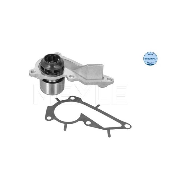 Vattenpump Meyle 16-13 220 0032 MEYLE