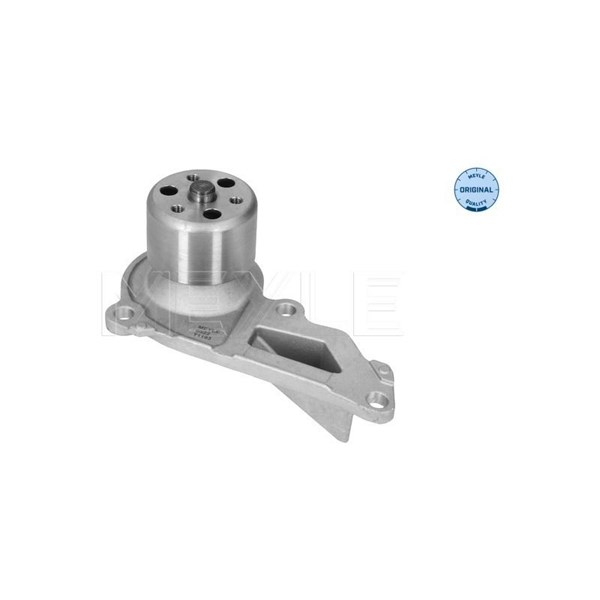 Vattenpump Meyle 16-13 220 0032 MEYLE