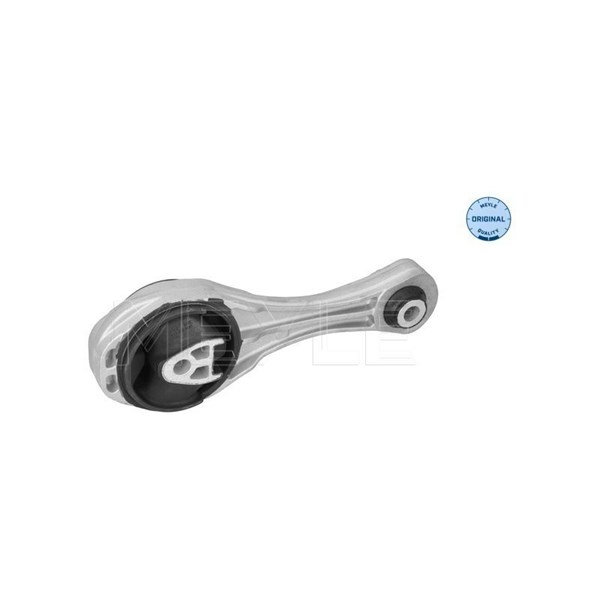 Motorkudde, Bak Meyle 16-14 030 0083 MEYLE