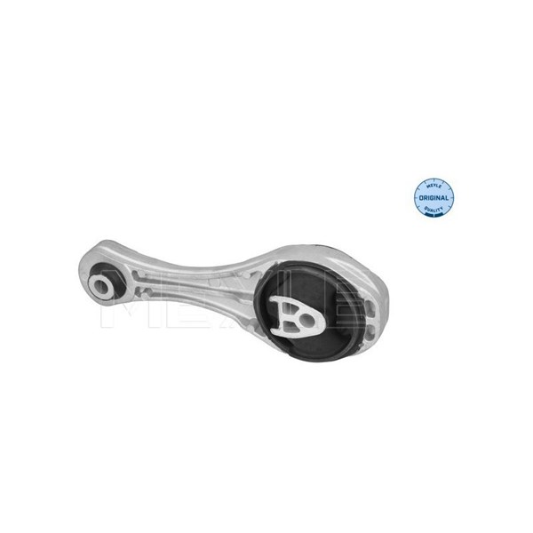 Motorkudde, Bak Meyle 16-14 030 0083 MEYLE