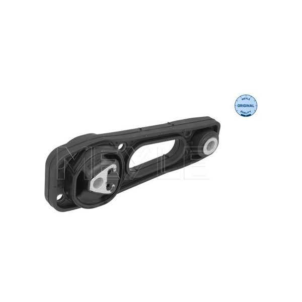 Motorkudde, Bak, Nedre Meyle 16-14 030 0110 MEYLE