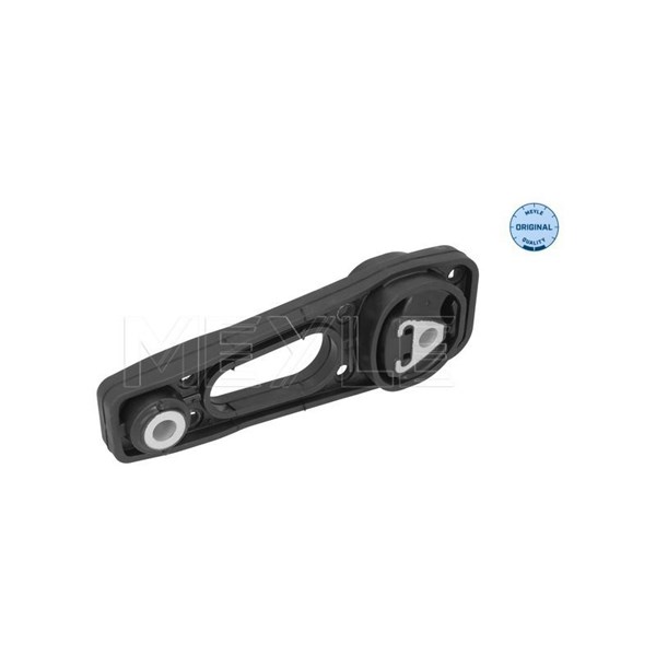 Motorkudde, Bak, Nedre Meyle 16-14 030 0110 MEYLE Motorkudde, Bak, Nedre Meyle 16-14 030 0110 MEYLE