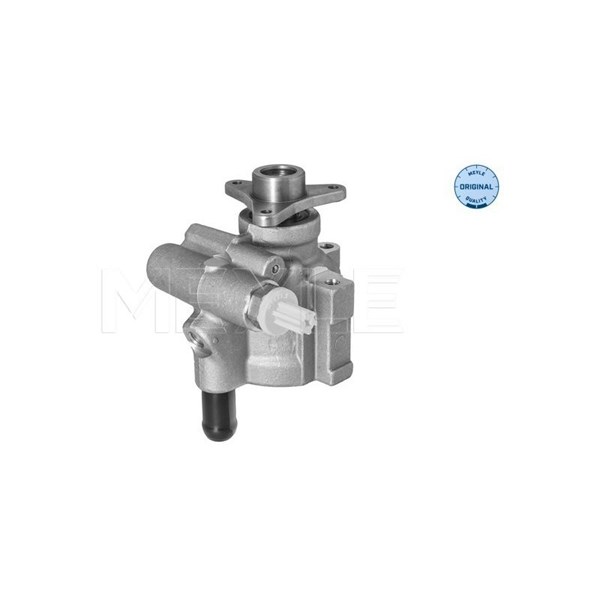 Servopump Meyle 16-14 631 0000 MEYLE