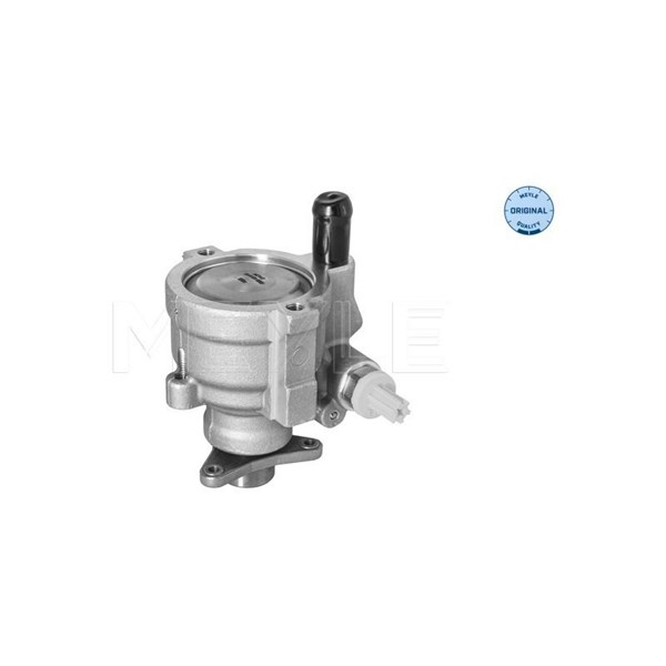 Servopump Meyle 16-14 631 0000 MEYLE