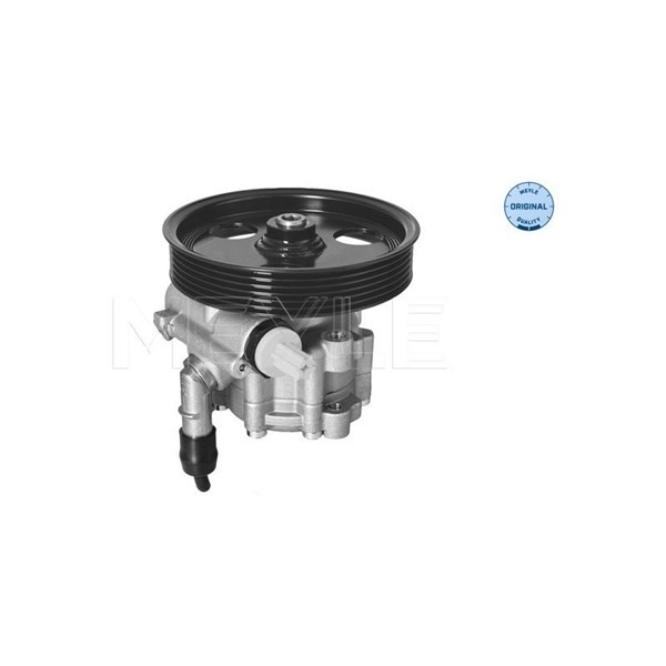 Servopump Meyle 16-14 631 0005 MEYLE