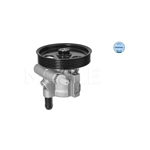 Servopump Meyle 16-14 631 0006 MEYLE