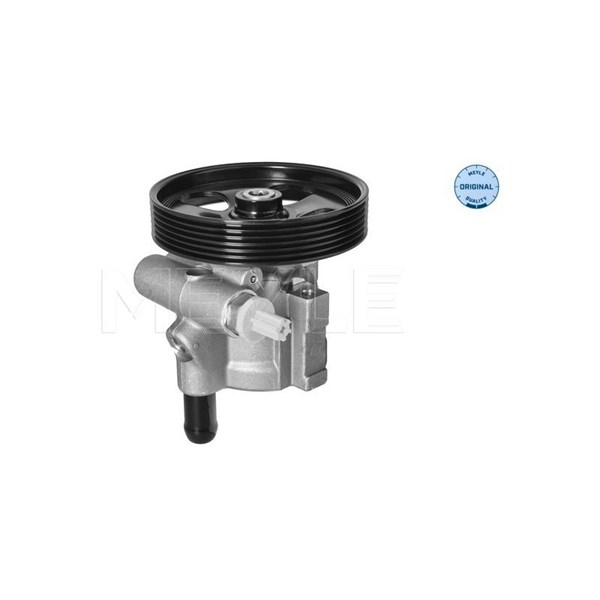 Servopump Meyle 16-14 631 0007 MEYLE