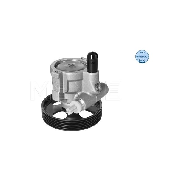 Servopump Meyle 16-14 631 0007 MEYLE