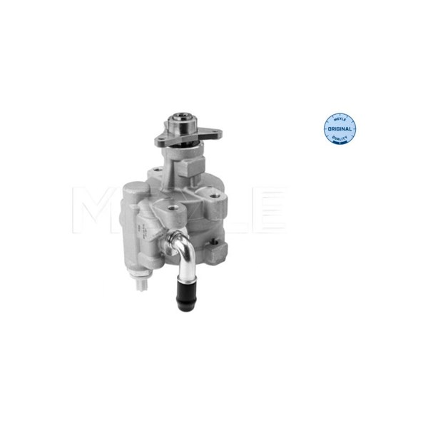 Servopump Meyle 16-14 631 0008 MEYLE