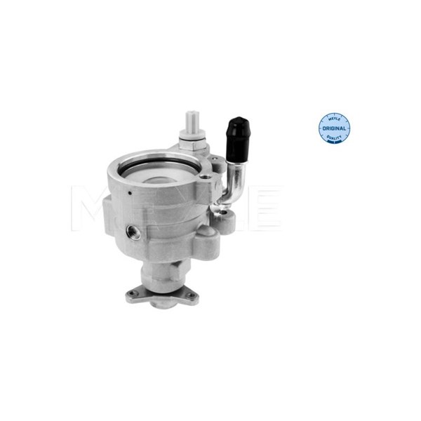 Servopump Meyle 16-14 631 0008 MEYLE