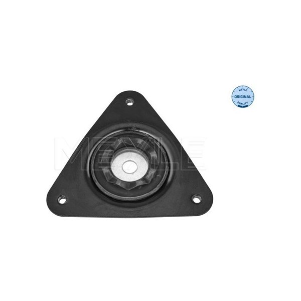 Fjäderbenslager, Framaxel Meyle 16-14 641 0034 MEYLE