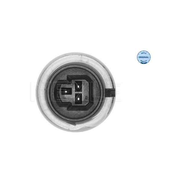 Tryckswitch, klimatanläggning Meyle 16-14 823 0000 MEYLE