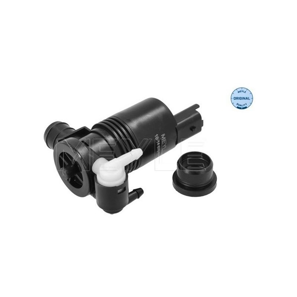 Spolarpump 12V Meyle 16-14 870 0004 MEYLE