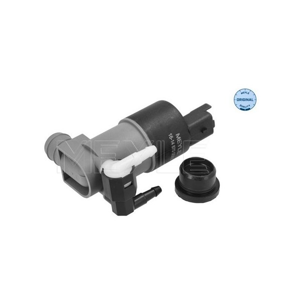 Spolarpump 12V Meyle 16-14 870 0005 MEYLE