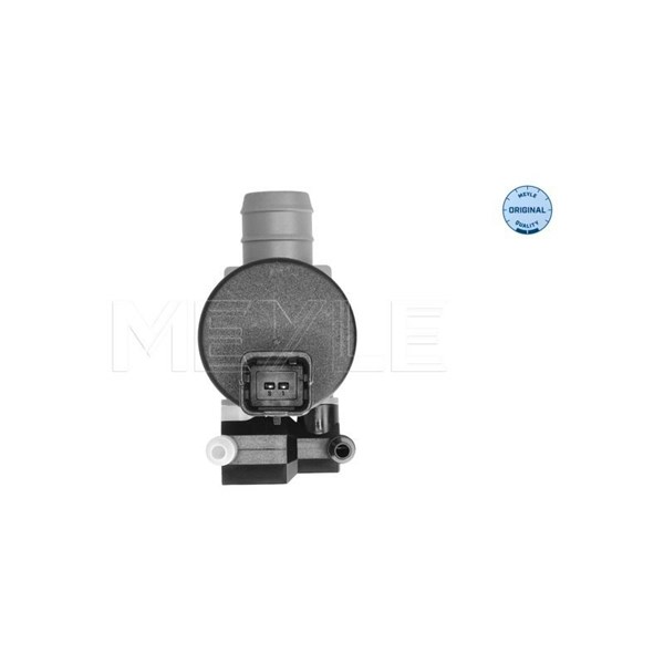 Spolarpump 12V Meyle 16-14 870 0005 MEYLE