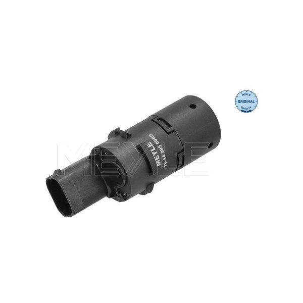 Sensor, parkeringshjälp, Bak Meyle 16-14 895 0000 MEYLE