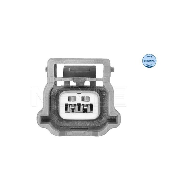 ABS-givare, Sensor, hjulvarvtal, Framaxel Meyle 16-14 899 0038 MEYLE ABS-givare, Sensor, hjulvarvtal, Framaxel Meyle 16-14 899 0038 MEYLE
