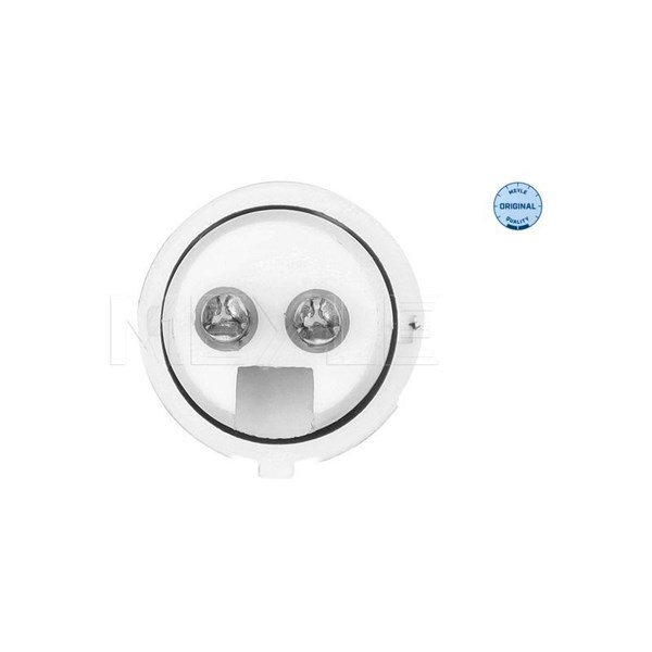 ABS-givare, Sensor, hjulvarvtal, Framaxel Meyle 16-14 899 0039 MEYLE ABS-givare, Sensor, hjulvarvtal, Framaxel Meyle 16-14 899 0039 MEYLE