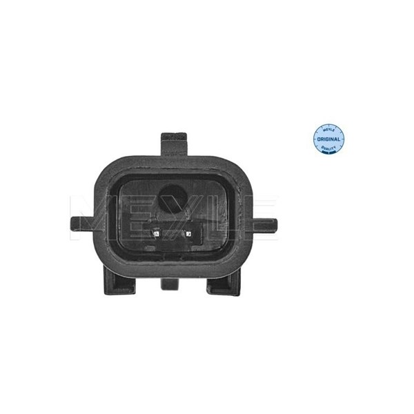 ABS-givare, Sensor, hjulvarvtal, Bakaxel höger Meyle 16-14 899 00 MEYLE ABS-givare, Sensor, hjulvarvtal, Bakaxel höger Meyle 16-14 899 00 MEYLE