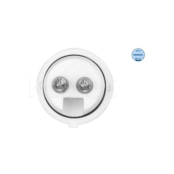 ABS-givare, Sensor, hjulvarvtal, Bakaxel höger Meyle 16-14 899 00 MEYLE ABS-givare, Sensor, hjulvarvtal, Bakaxel höger Meyle 16-14 899 00 MEYLE
