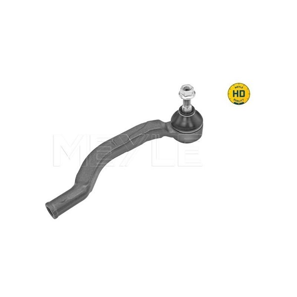 Styrled, framaxel höger Meyle 16-16 020 0048/HD MEYLE