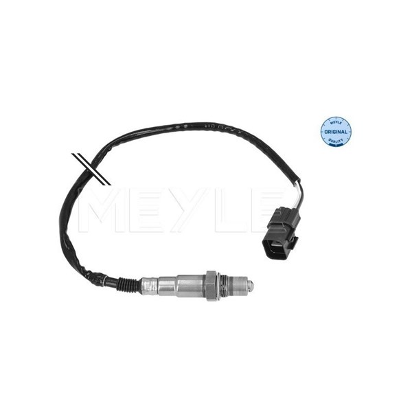 Lambdasond Meyle 28-14 803 0000 MEYLE
