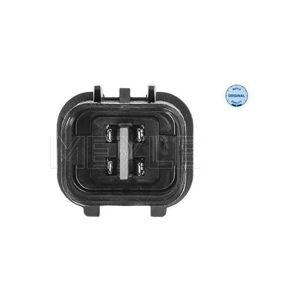 Lambdasond Meyle 28-14 803 0000 MEYLE Lambdasond Meyle 28-14 803 0000 MEYLE