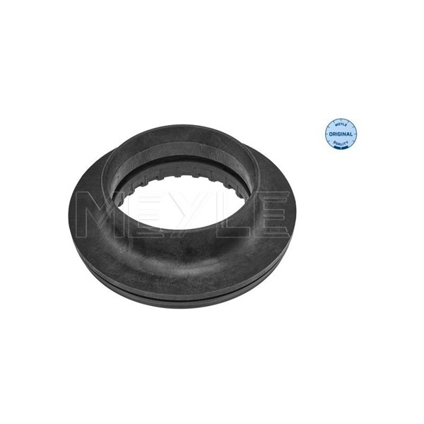 Fjäderbenslager, Framaxel Meyle 29-14 412 0001 MEYLE