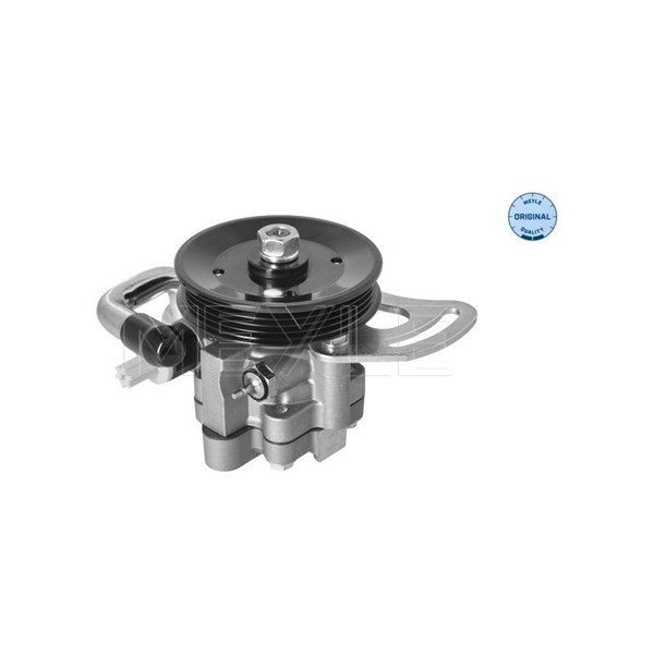 Servopump Meyle 29-14 631 0007 MEYLE