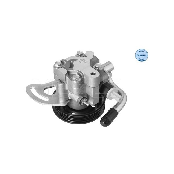 Servopump Meyle 29-14 631 0007 MEYLE Servopump Meyle 29-14 631 0007 MEYLE