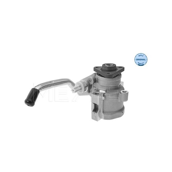 Servopump Meyle 29-14 631 0008 MEYLE