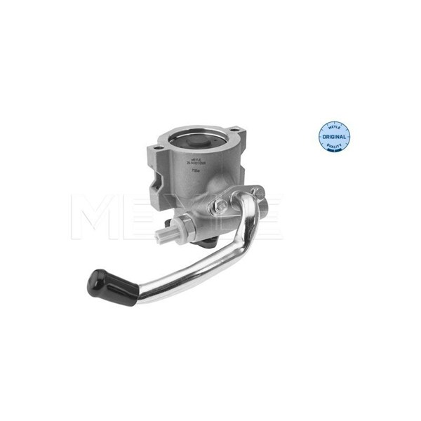 Servopump Meyle 29-14 631 0008 MEYLE