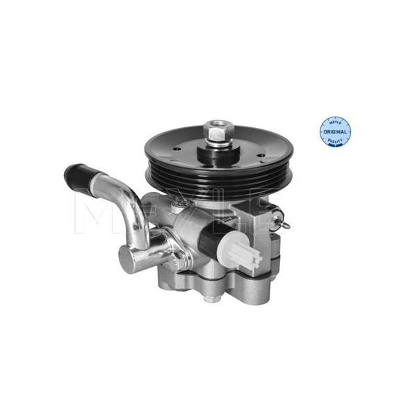 Servopump Meyle 29-14 631 0009 MEYLE Servopump Meyle 29-14 631 0009 MEYLE