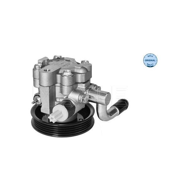 Servopump Meyle 29-14 631 0009 MEYLE Servopump Meyle 29-14 631 0009 MEYLE