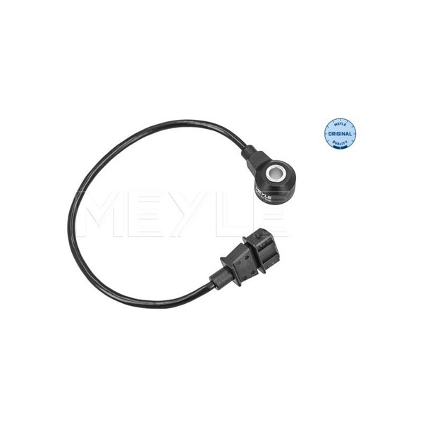 Knackningssensor Meyle 29-14 811 0000 MEYLE