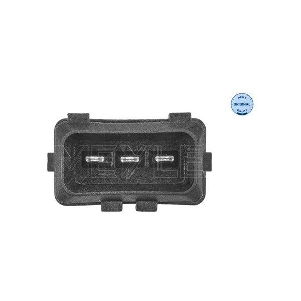 Knackningssensor Meyle 29-14 811 0000 MEYLE