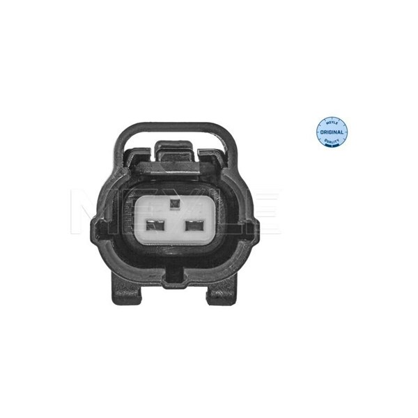 ABS-givare, Sensor, hjulvarvtal, framaxel höger Meyle 29-14 899 0 MEYLE ABS-givare, Sensor, hjulvarvtal, framaxel höger Meyle 29-14 899 0 MEYLE
